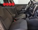 RENAULT CLIO 1.5 DCI AT