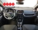 RENAULT CLIO 1.5 DCI AT
