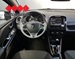 RENAULT CLIO 1.5 DCI AT