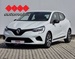 RENAULT CLIO 1.5 DCI EQUILIBRE