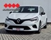 RENAULT CLIO 1.5 DCI EQUILIBRE