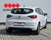 RENAULT CLIO 1.5 DCI EQUILIBRE