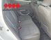 RENAULT CLIO 1.5 DCI EQUILIBRE
