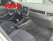 RENAULT CLIO 1.5 DCI EQUILIBRE