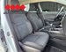 RENAULT CLIO 1.5 DCI EQUILIBRE