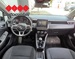 RENAULT CLIO 1.5 DCI EQUILIBRE