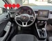 RENAULT CLIO 1.5 DCI EQUILIBRE
