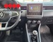RENAULT CLIO 1.5 DCI EQUILIBRE