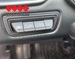 RENAULT CLIO 1.5 DCI EQUILIBRE