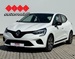 RENAULT CLIO 1.5 DCI EQUILIBRE