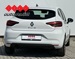 RENAULT CLIO 1.5 DCI EQUILIBRE