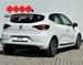 RENAULT CLIO 1.5 DCI EQUILIBRE