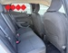 RENAULT CLIO 1.5 DCI EQUILIBRE