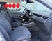 RENAULT CLIO 1.5 DCI EQUILIBRE