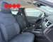 RENAULT CLIO 1.5 DCI EQUILIBRE