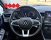 RENAULT CLIO 1.5 DCI EQUILIBRE