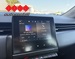 RENAULT CLIO 1.5 DCI EQUILIBRE