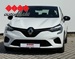 RENAULT CLIO 1.5 DCI EQUILIBRE