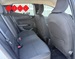 RENAULT CLIO 1.5 DCI EQUILIBRE