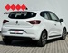 RENAULT CLIO 1.5 DCI EQUILIBRE