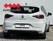 RENAULT CLIO 1.5 DCI EQUILIBRE