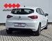 RENAULT CLIO 1.5 DCI EQUILIBRE