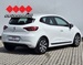 RENAULT CLIO 1.5 DCI EQUILIBRE