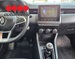 RENAULT CLIO 1.5 DCI EQUILIBRE