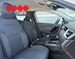 RENAULT CLIO 1.5 DCI EQUILIBRE