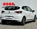 RENAULT CLIO 1.5 DCI EQUILIBRE