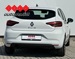 RENAULT CLIO 1.5 DCI EQUILIBRE