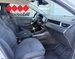 RENAULT CLIO 1.5 DCI EQUILIBRE