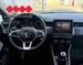 RENAULT CLIO 1.5 DCI EQUILIBRE