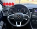RENAULT CLIO 1.5 DCI EQUILIBRE