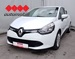 RENAULT CLIO 1.5 DCI EXPRERSSION