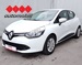 RENAULT CLIO 1.5 DCI EXPRERSSION