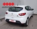 RENAULT CLIO 1.5 DCI EXPRERSSION