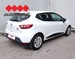 RENAULT CLIO 1.5 DCI EXPRERSSION