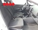 RENAULT CLIO 1.5 DCI EXPRERSSION