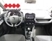 RENAULT CLIO 1.5 DCI EXPRERSSION