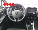 RENAULT CLIO 1.5 DCI EXPRERSSION