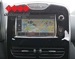 RENAULT CLIO 1.5 DCI EXPRERSSION