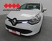 RENAULT CLIO 1.5 DCI EXPRESION