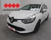 RENAULT CLIO 1.5 DCI EXPRESION