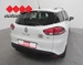 RENAULT CLIO 1.5 DCI EXPRESION