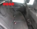 RENAULT CLIO 1.5 DCI EXPRESION