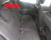 RENAULT CLIO 1.5 DCI EXPRESION