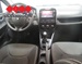 RENAULT CLIO 1.5 DCI EXPRESION