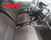RENAULT CLIO 1.5 DCI EXPRESION