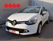 RENAULT CLIO 1,5 DCI EXPRESSION